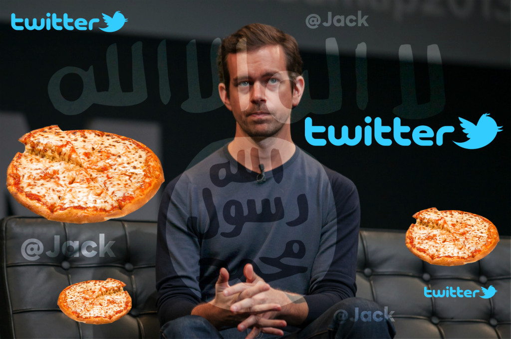 Twitter Is Losing A Lot Of Money